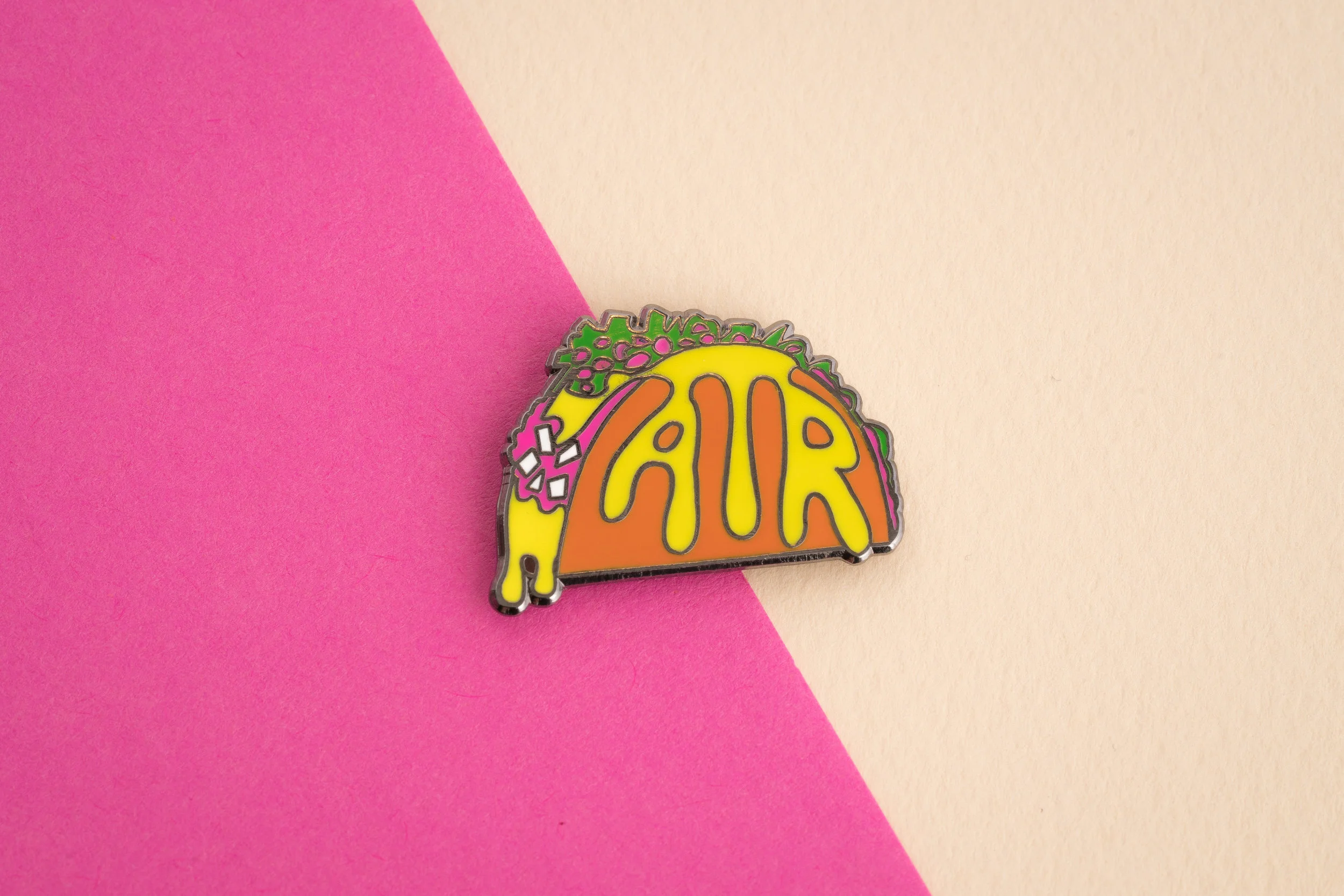 Pins taco.jpg