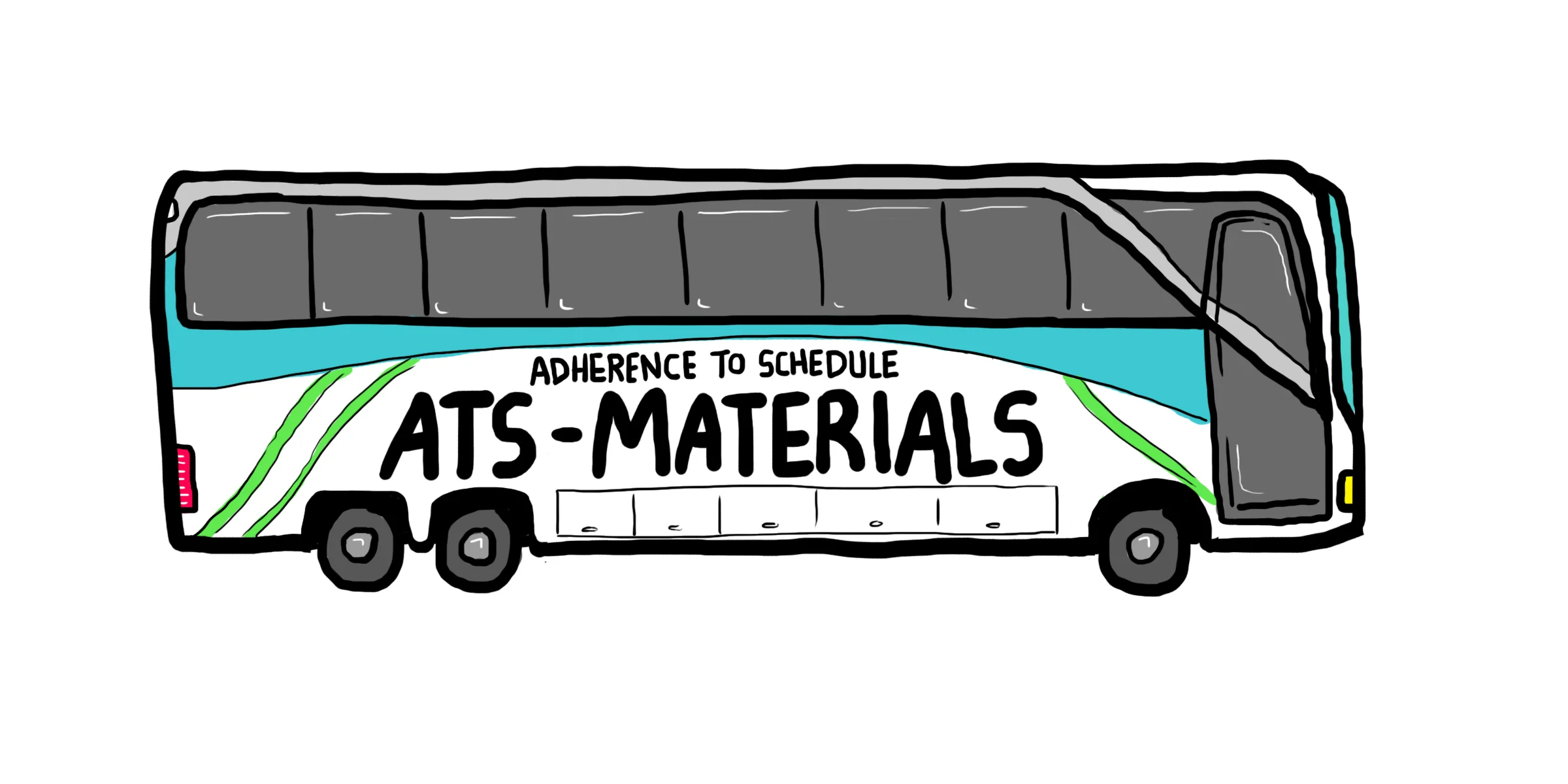 gen Bus.jpg
