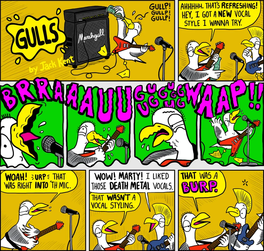 Comic+2034+Sunday+copy.jpg