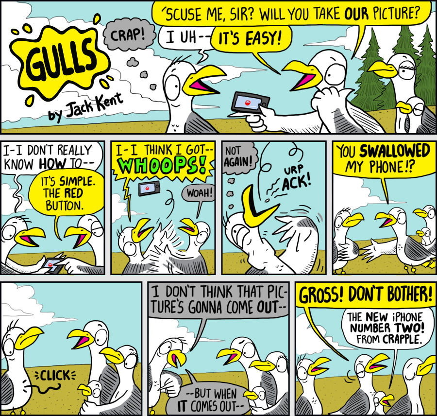 Comic+2085+Sunday.jpg