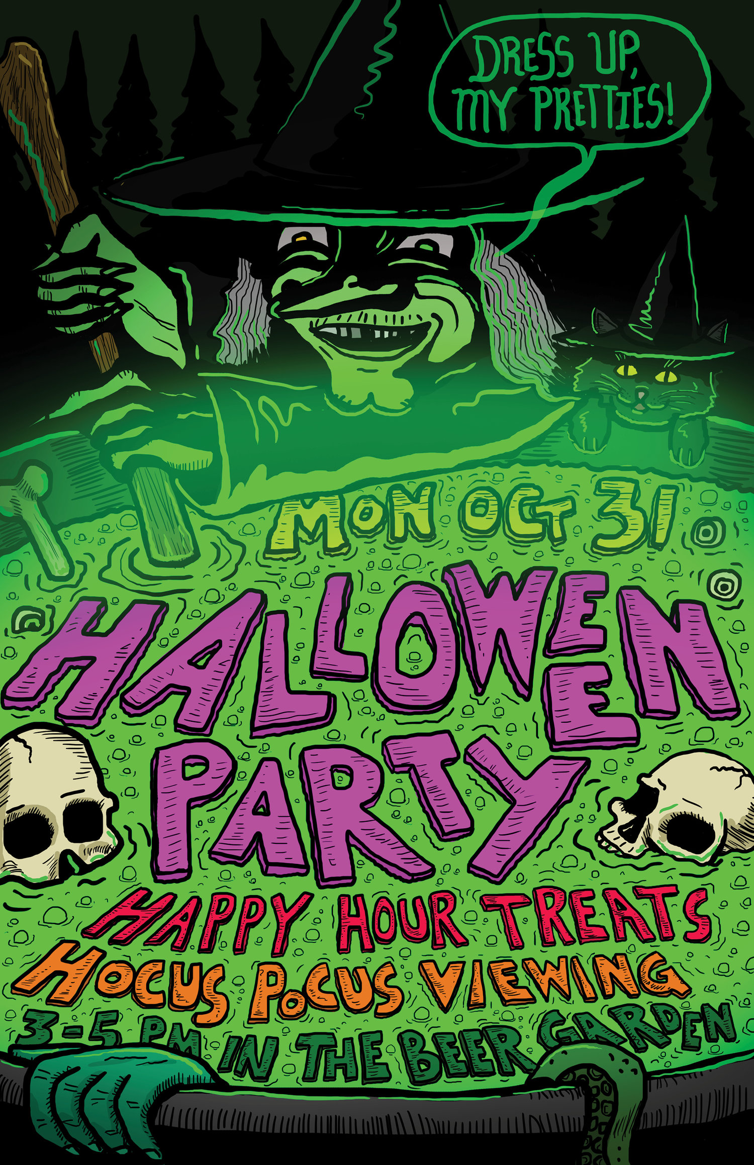 work SET+Hallow+poster.jpg