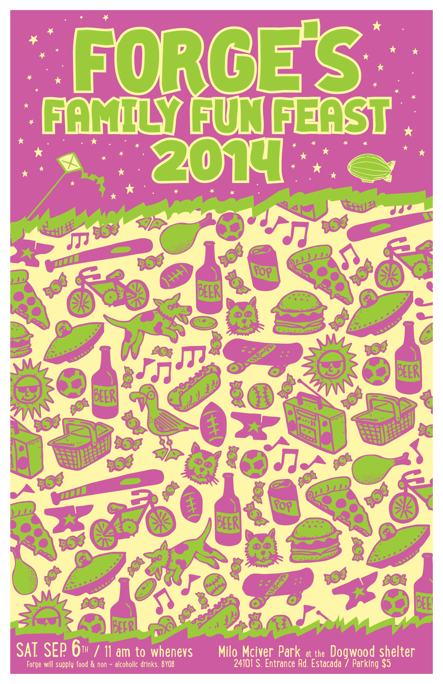 Work Forge+2014+Picnic+Poster+cs5-01.jpg