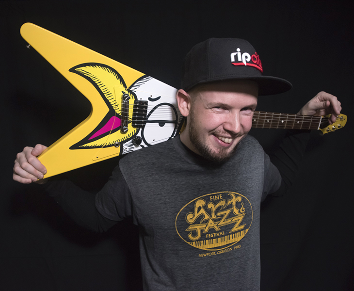 Jack+Kent_Gulls_Shoulder+Axe+lo+res.jpg