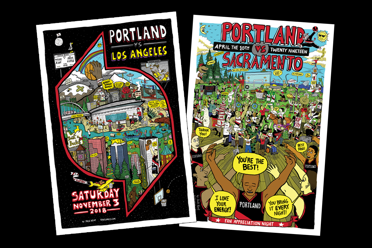 TB_Poster Series_double up for web.jpg
