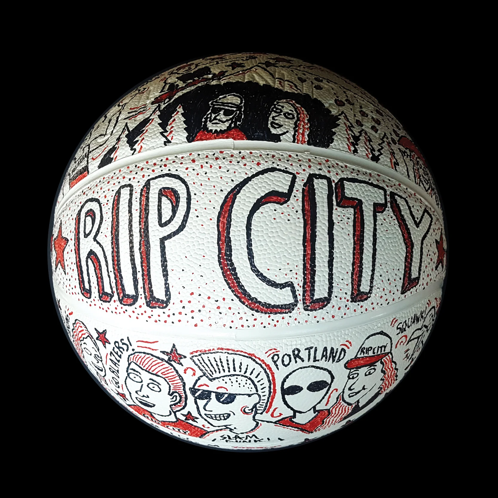 Blazer Ball1.jpg