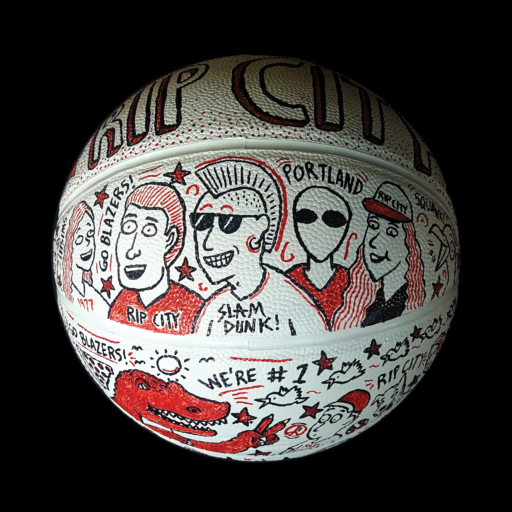 Blazer Ball2.jpg
