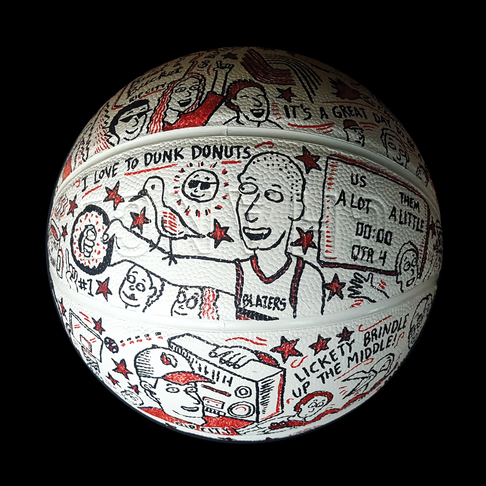 Blazer Ball5.jpg