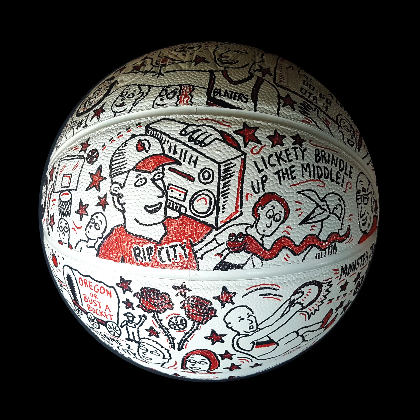 Blazer Ball6.jpg