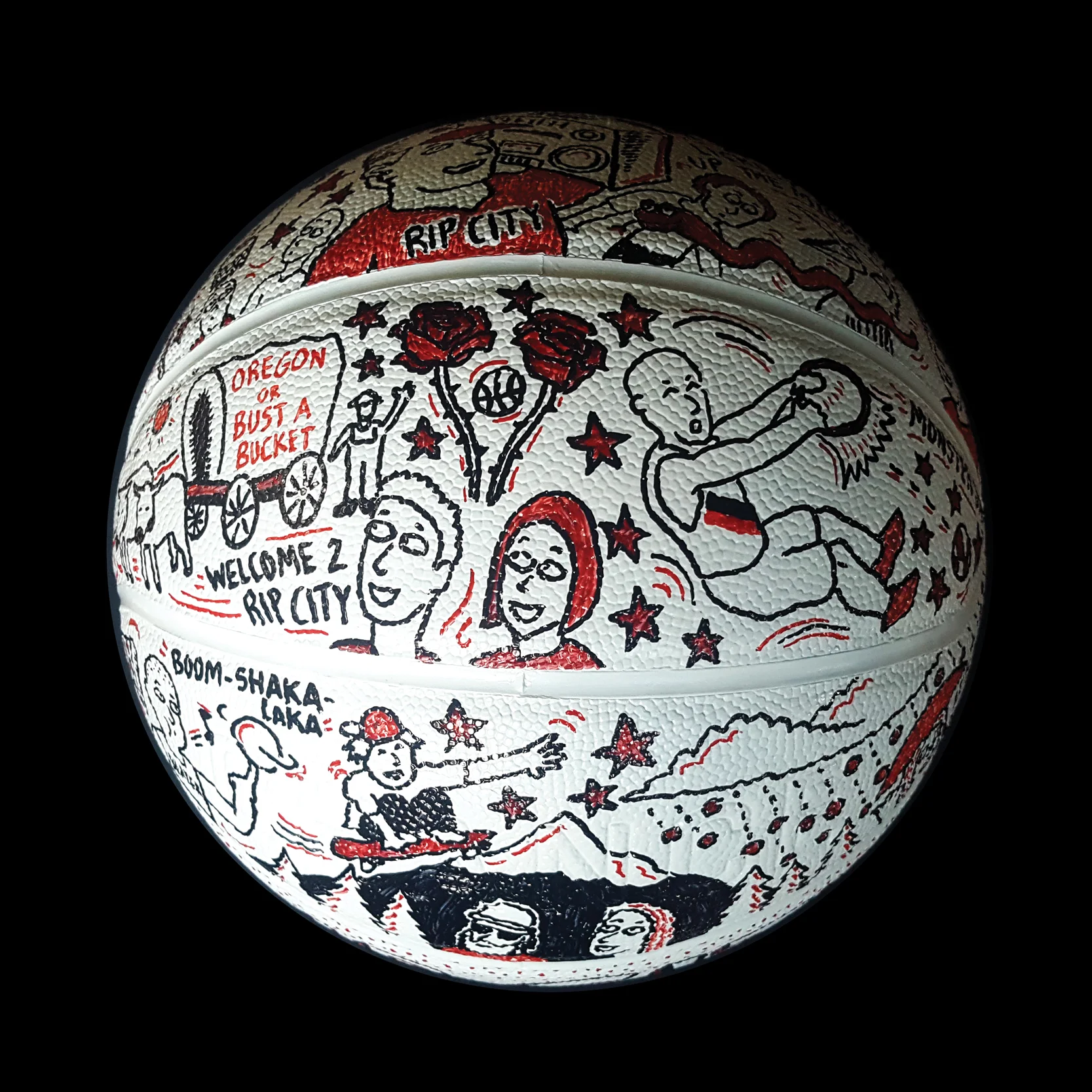 Blazer Ball7.jpg