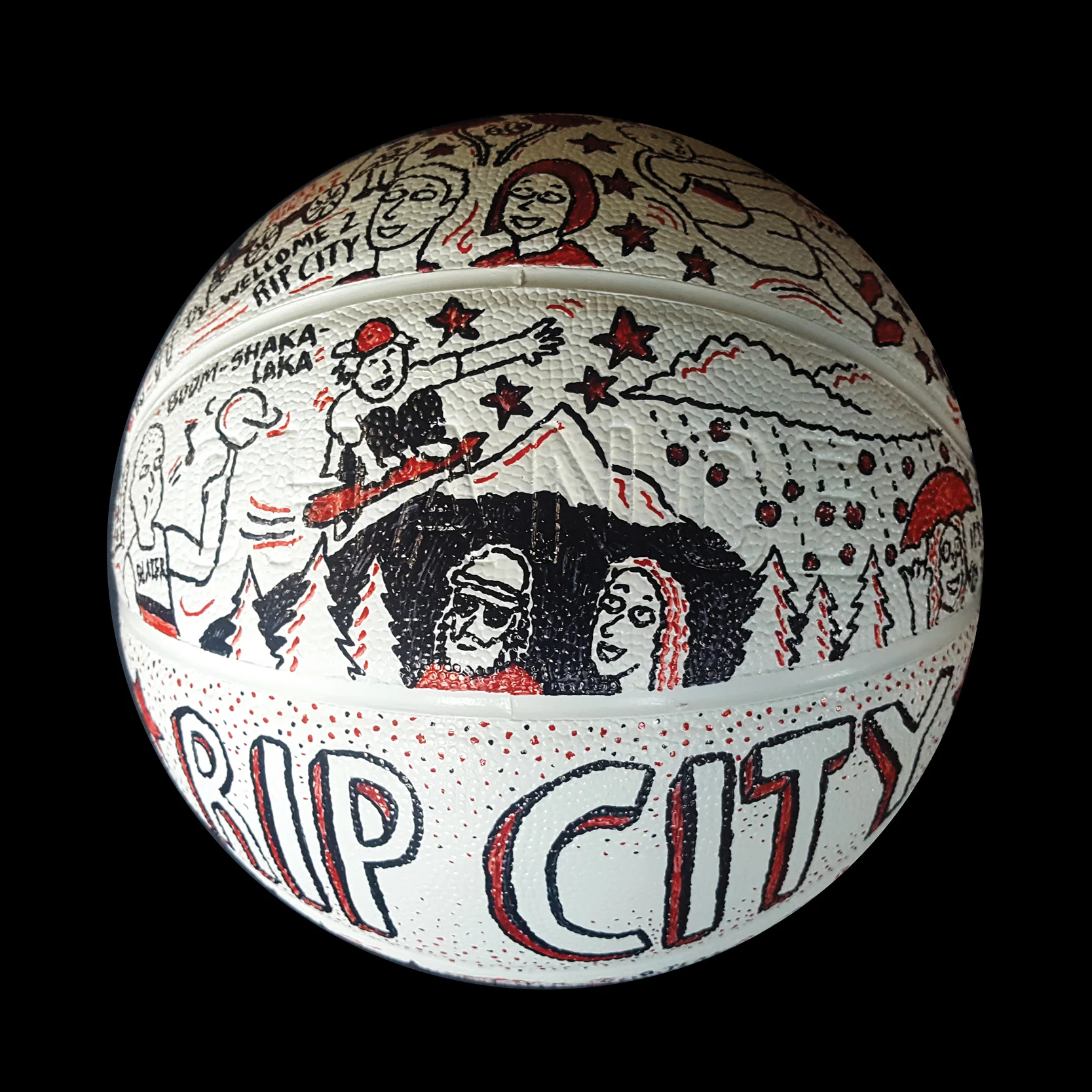 Blazer Ball8.jpg