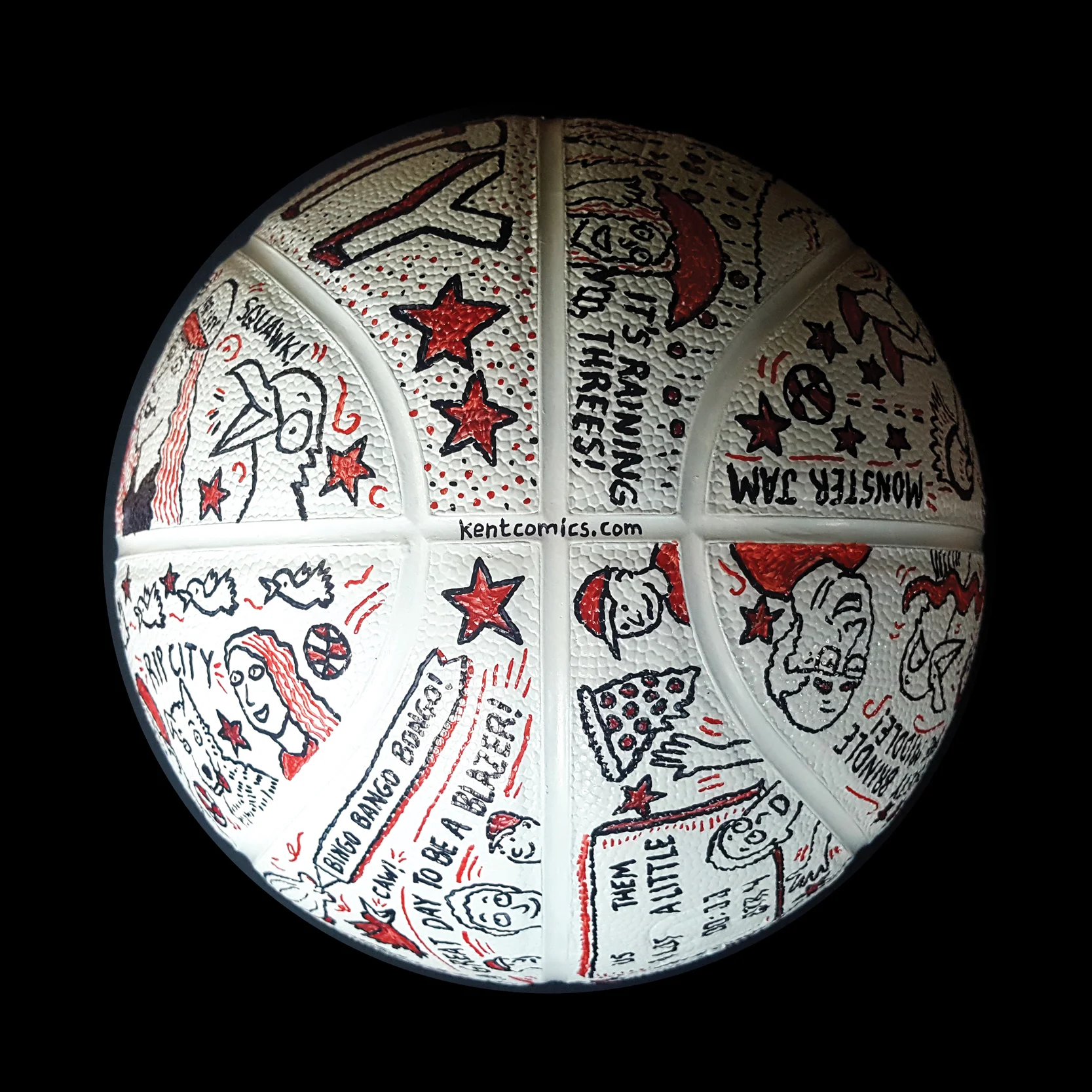 Blazer Ball9.jpg