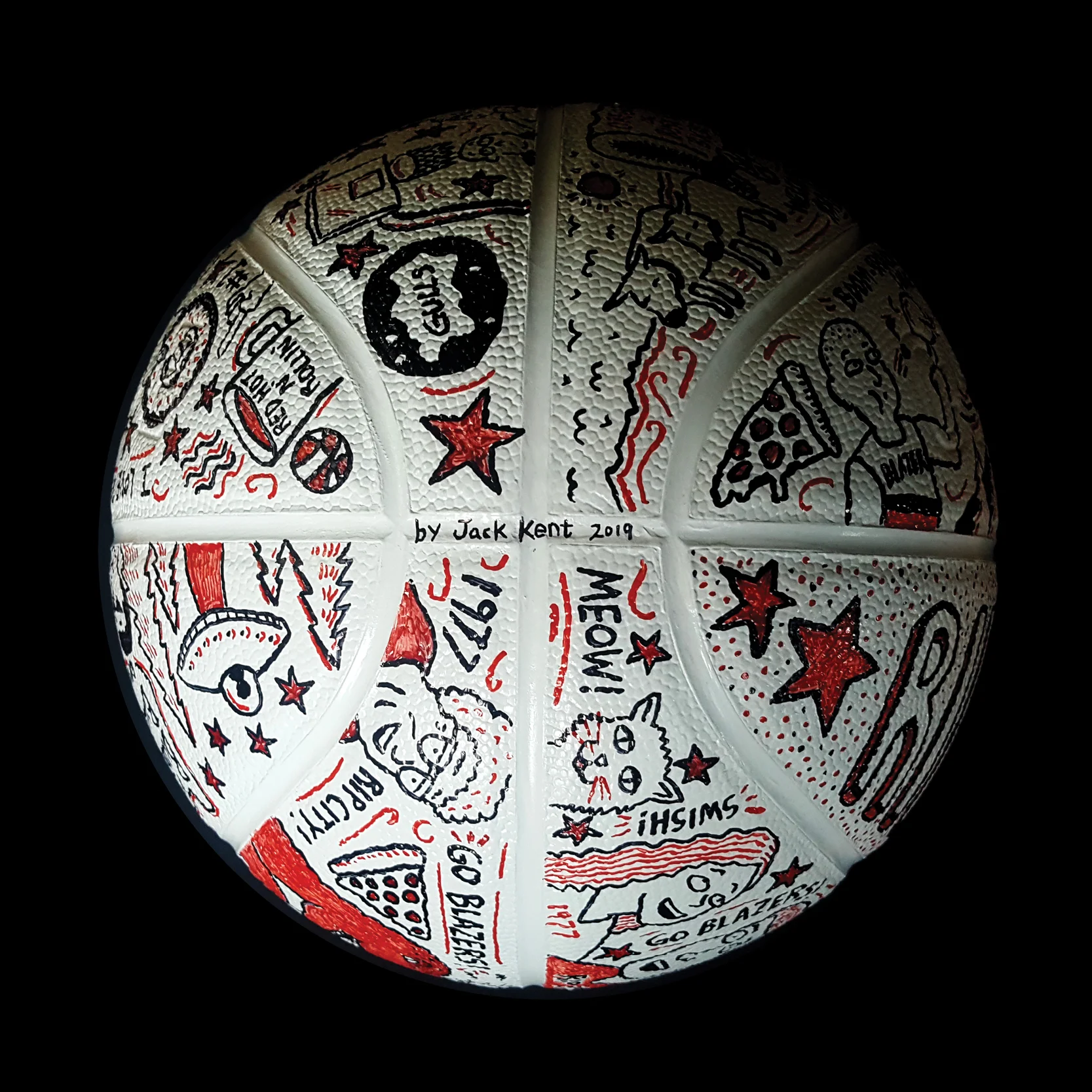Blazer Ball10.jpg