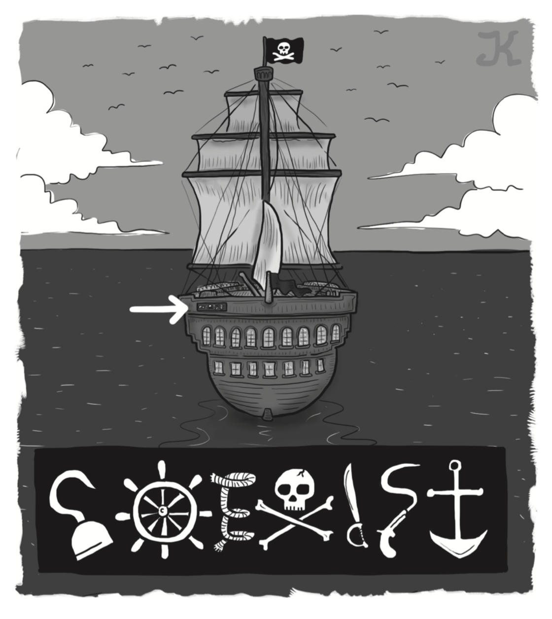 Screen Shot 2019-09-27 at 4.42.09 PM.png