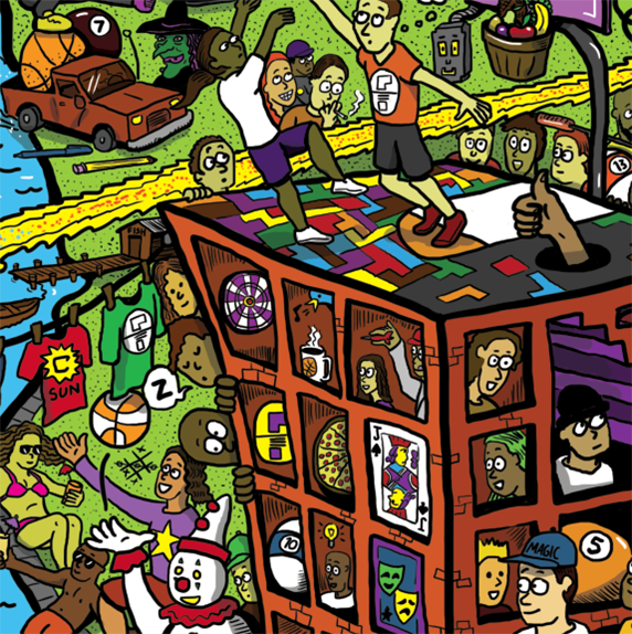 Screen Shot 2021-10-14 at 3.19.42 PM.png