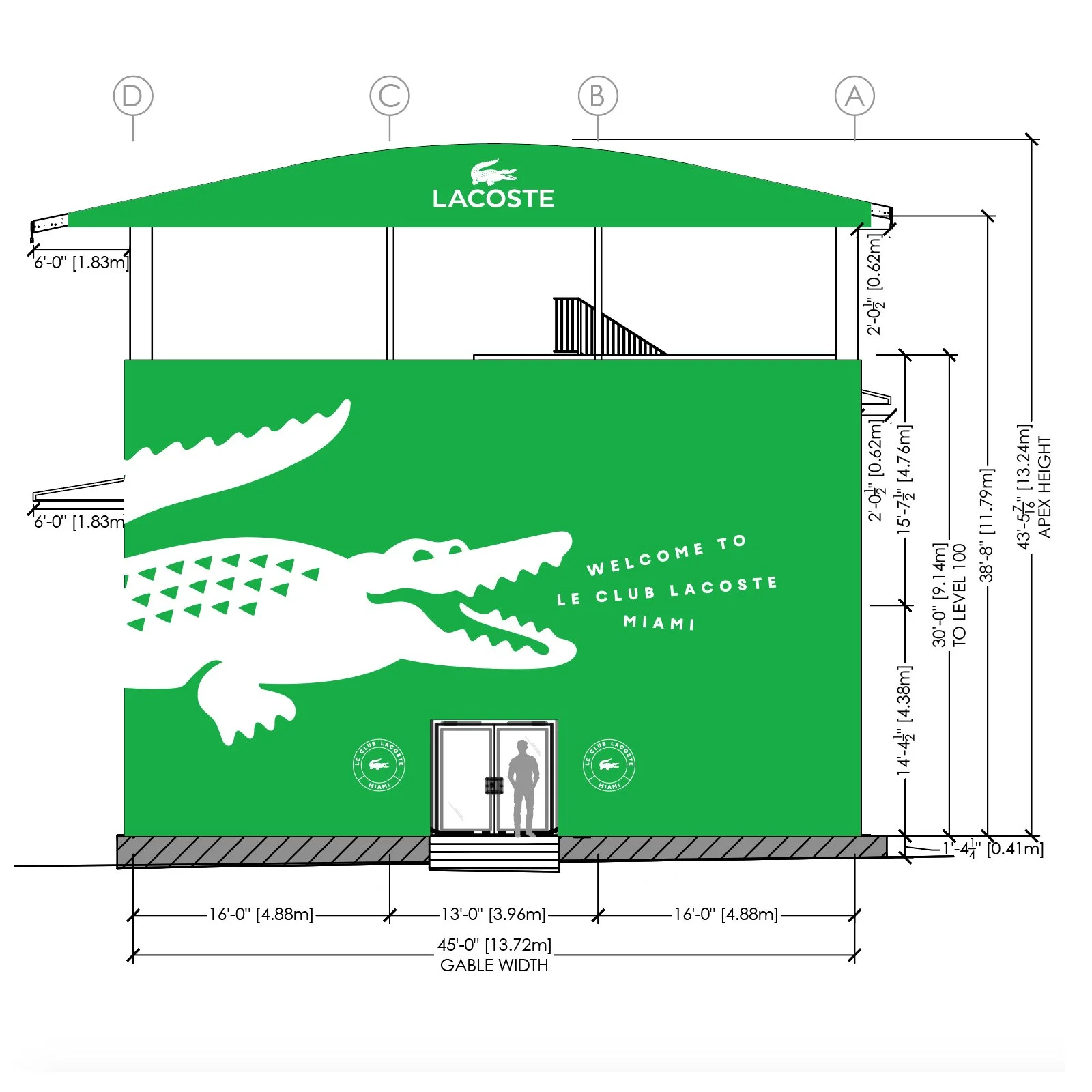 Miami Open elevation sq copy.jpg