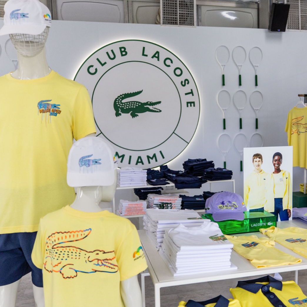 Screen Shot 2023-06-17 at 4.59.41 PM.png