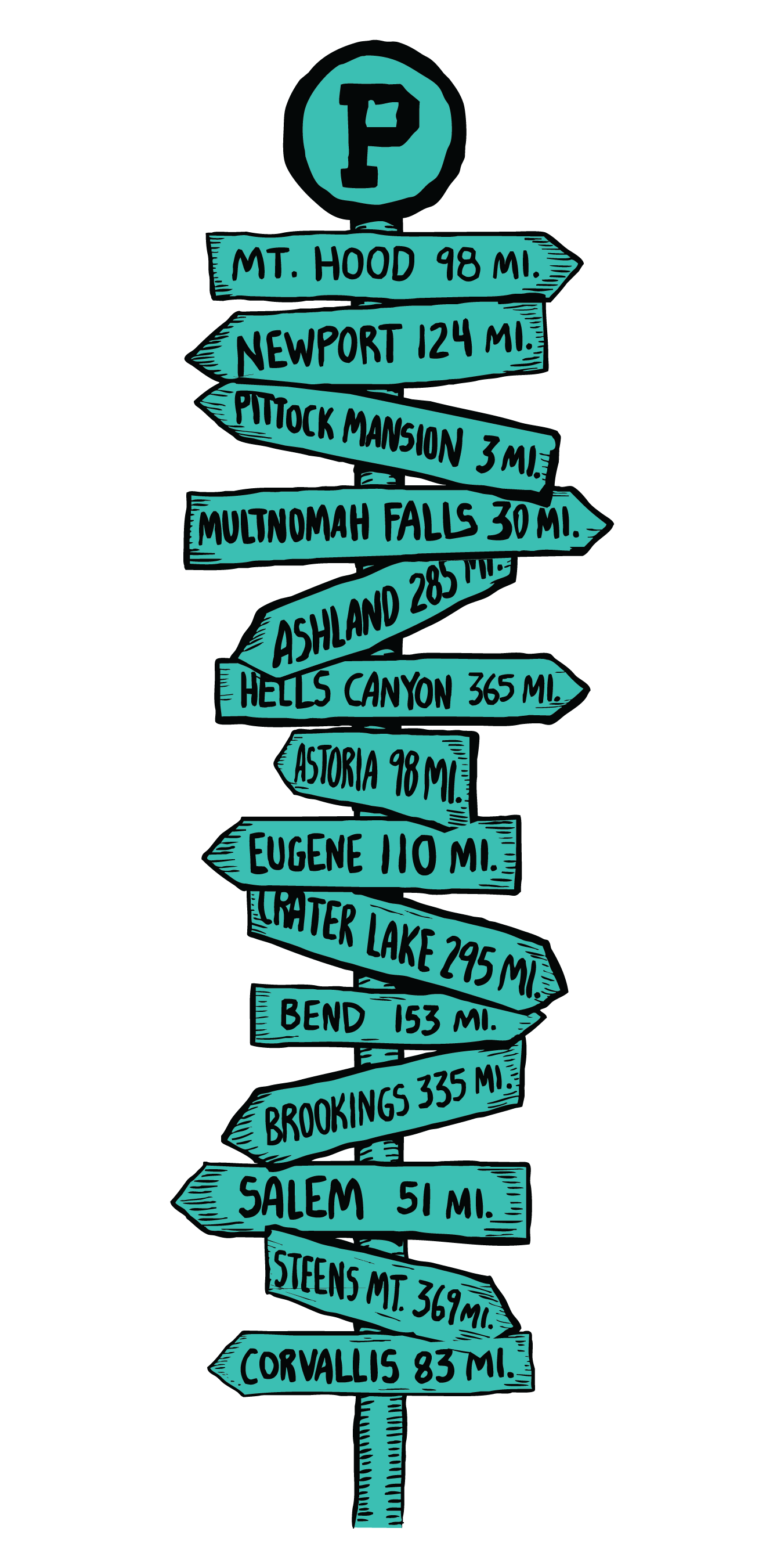 Portland Gear_Sign Post_FINAL.png