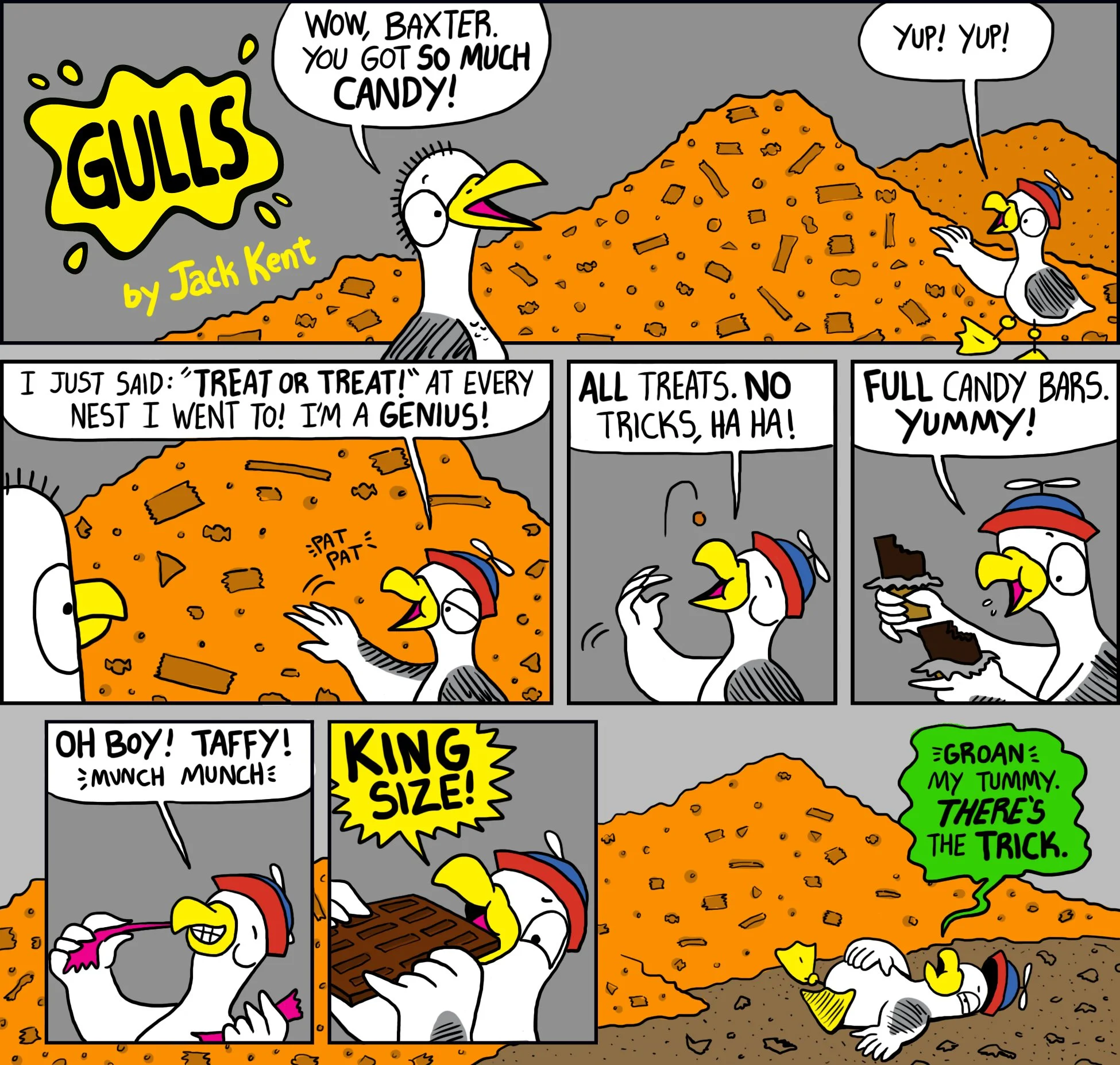 Comic 2673 Sunday copy 2.jpg