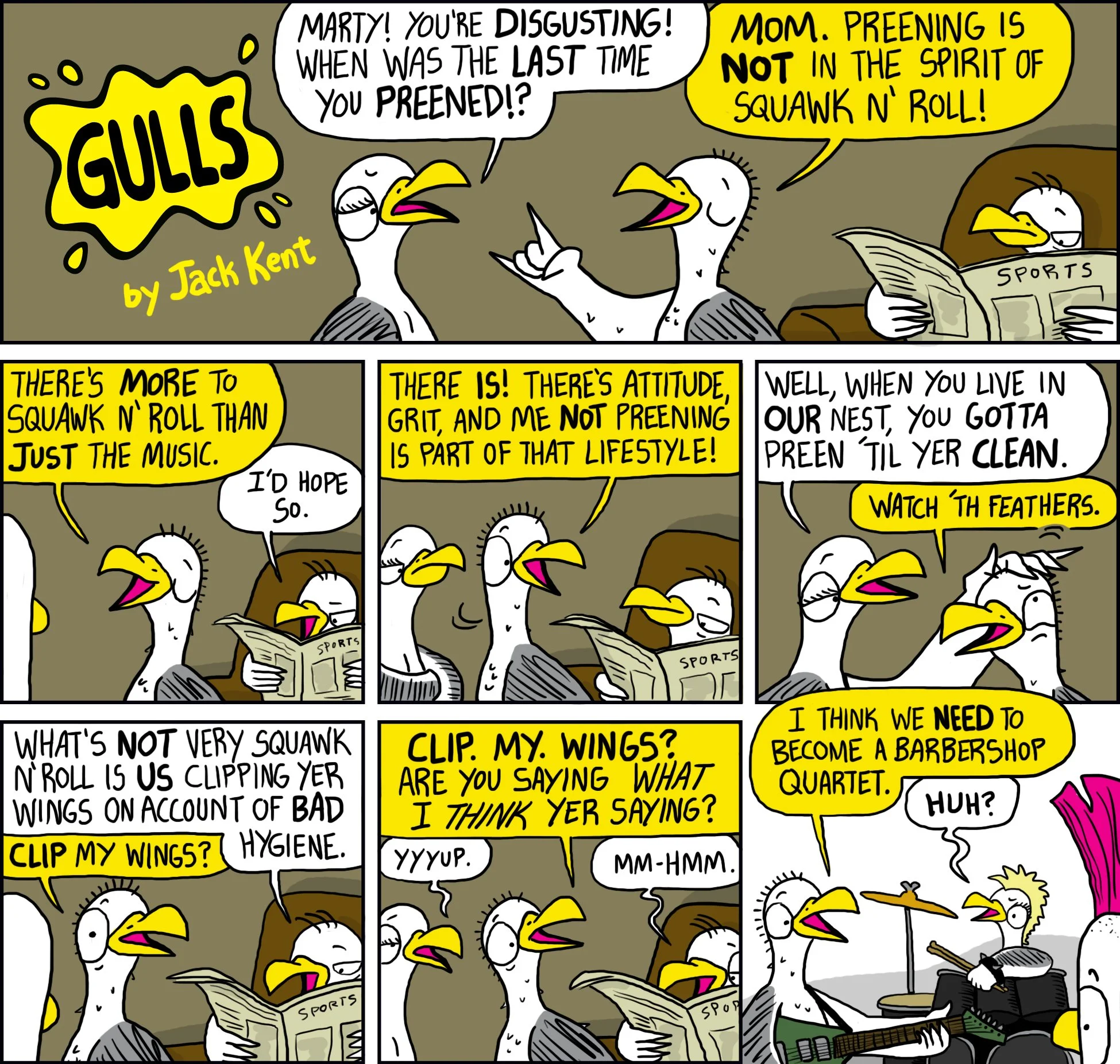 Comic 2679 Sunday copy.jpg