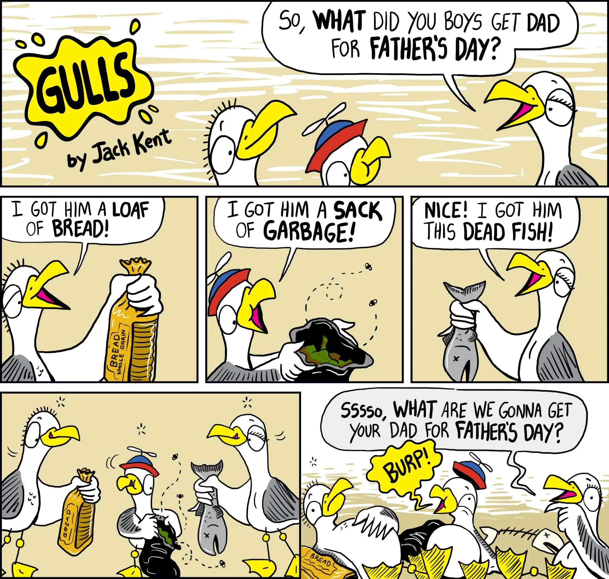 Comic 2689 Sunday copy 2.jpg