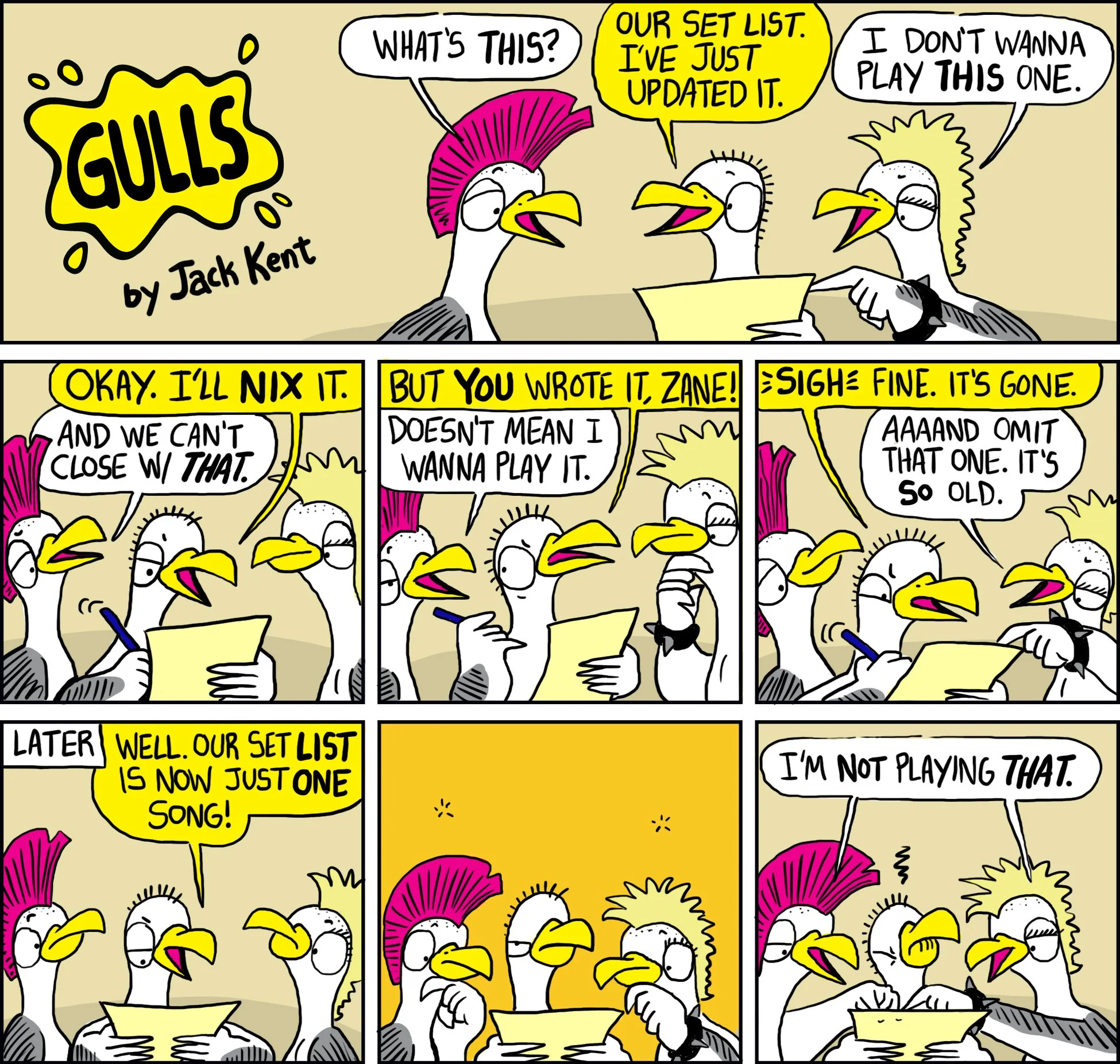 Comic 2708 Sunday copy 2.jpg