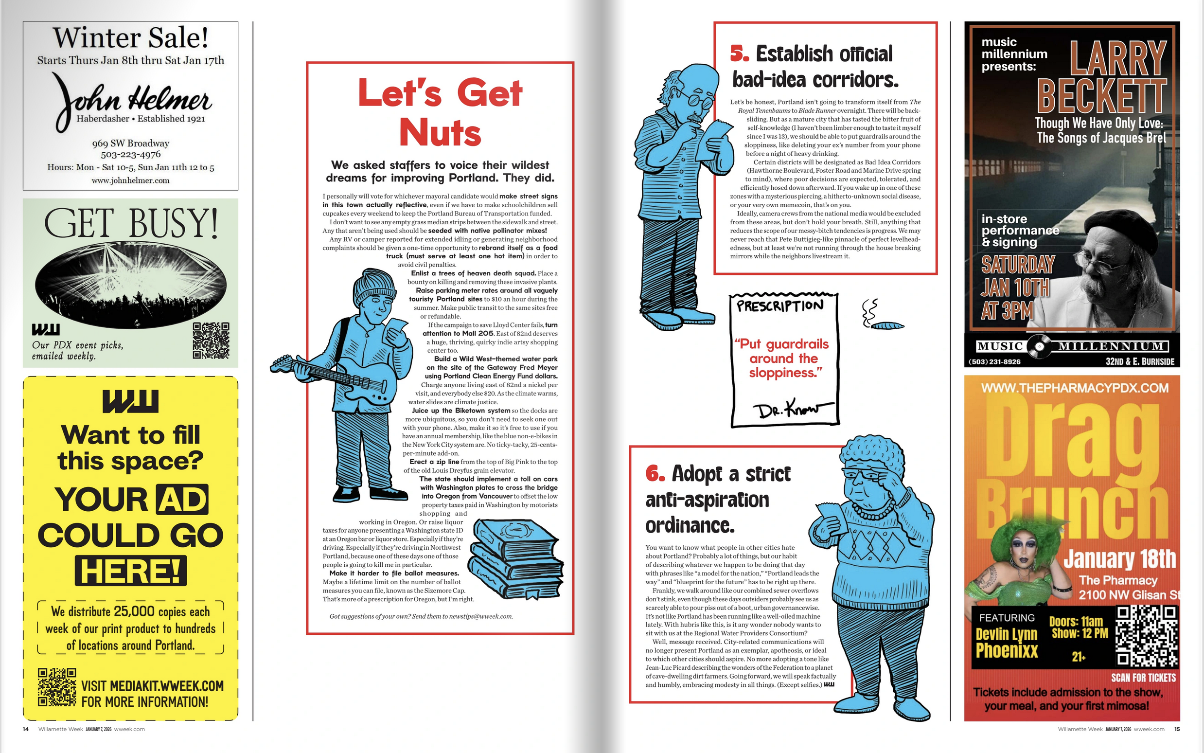 Screenshot 2026-02-15 at 8.10.02 AM.png