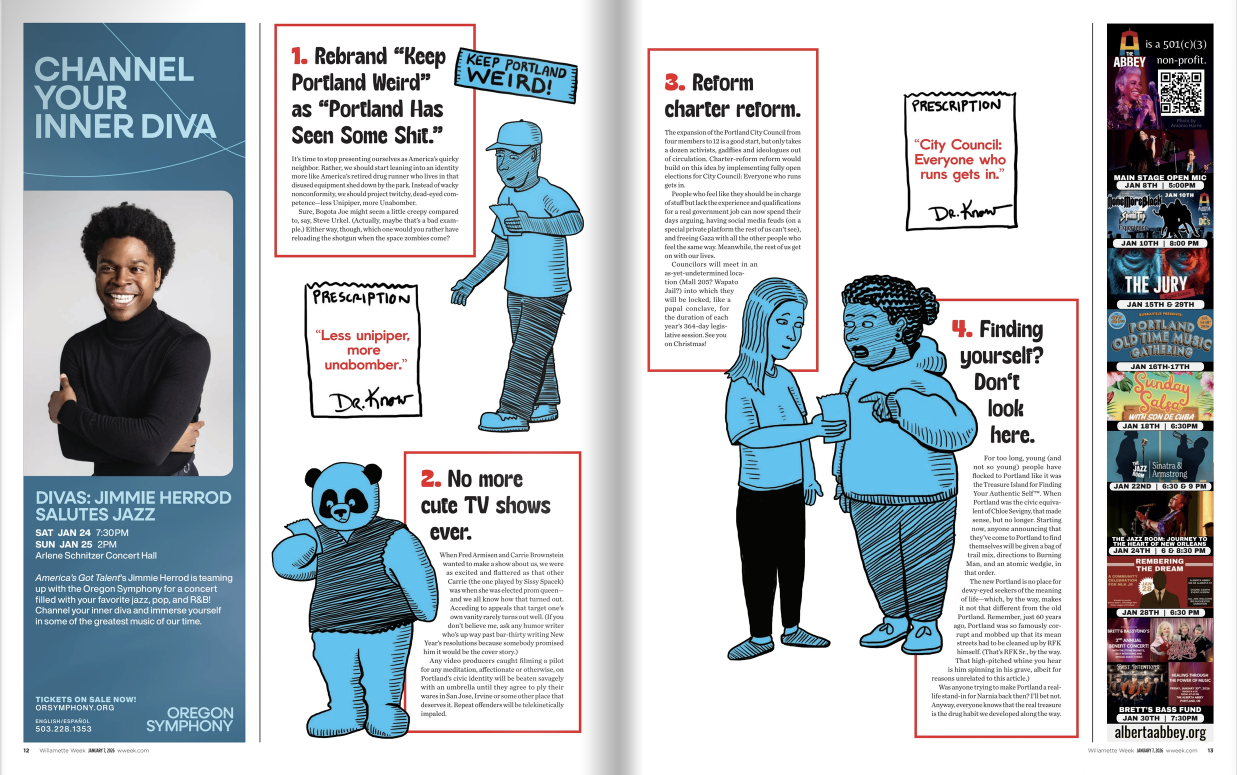 Screenshot 2026-02-15 at 8.09.51 AM.png