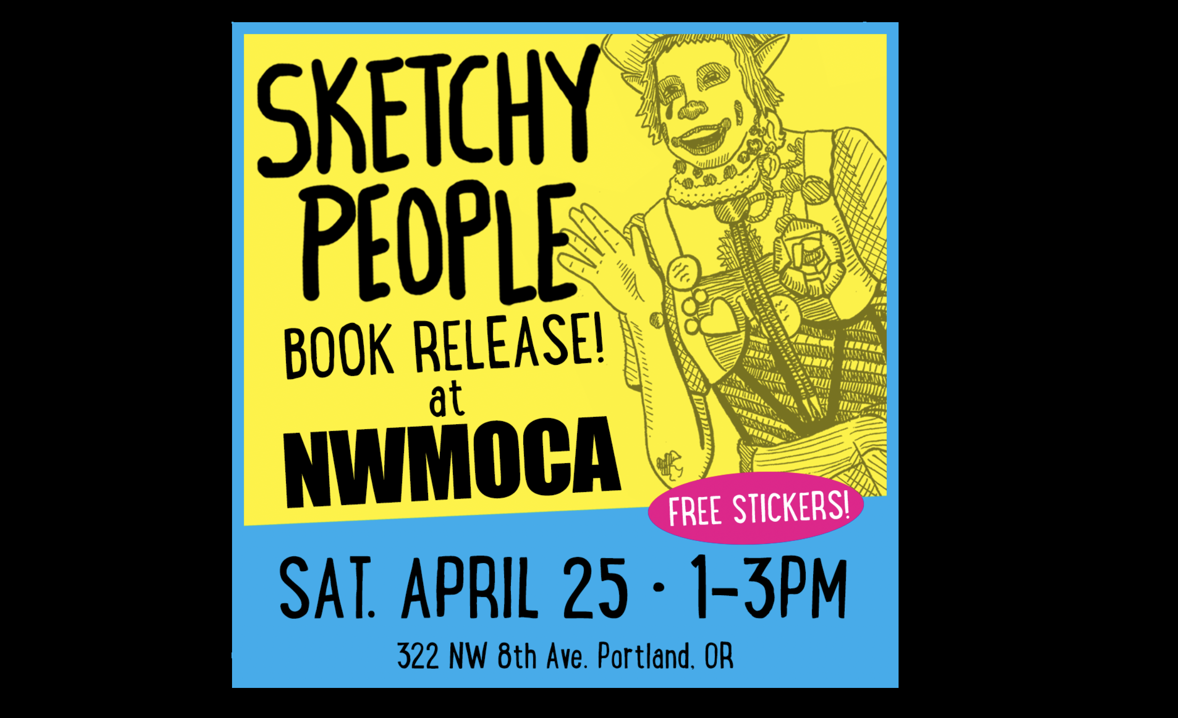 Year 10 Book Release!