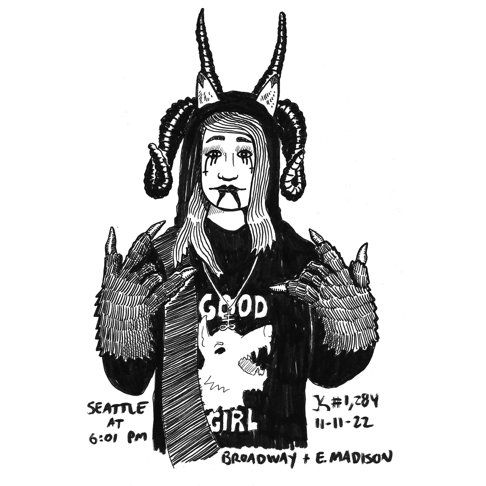 horns.jpg