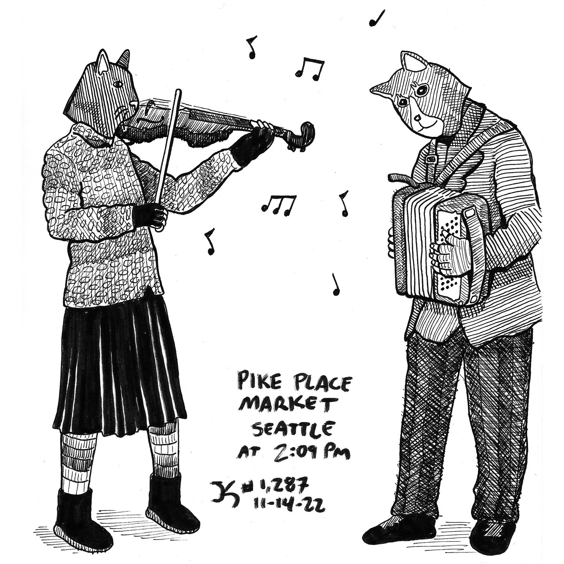 cats.jpg
