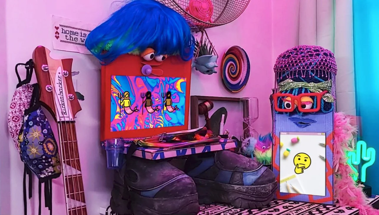 PP 4 copy.jpg