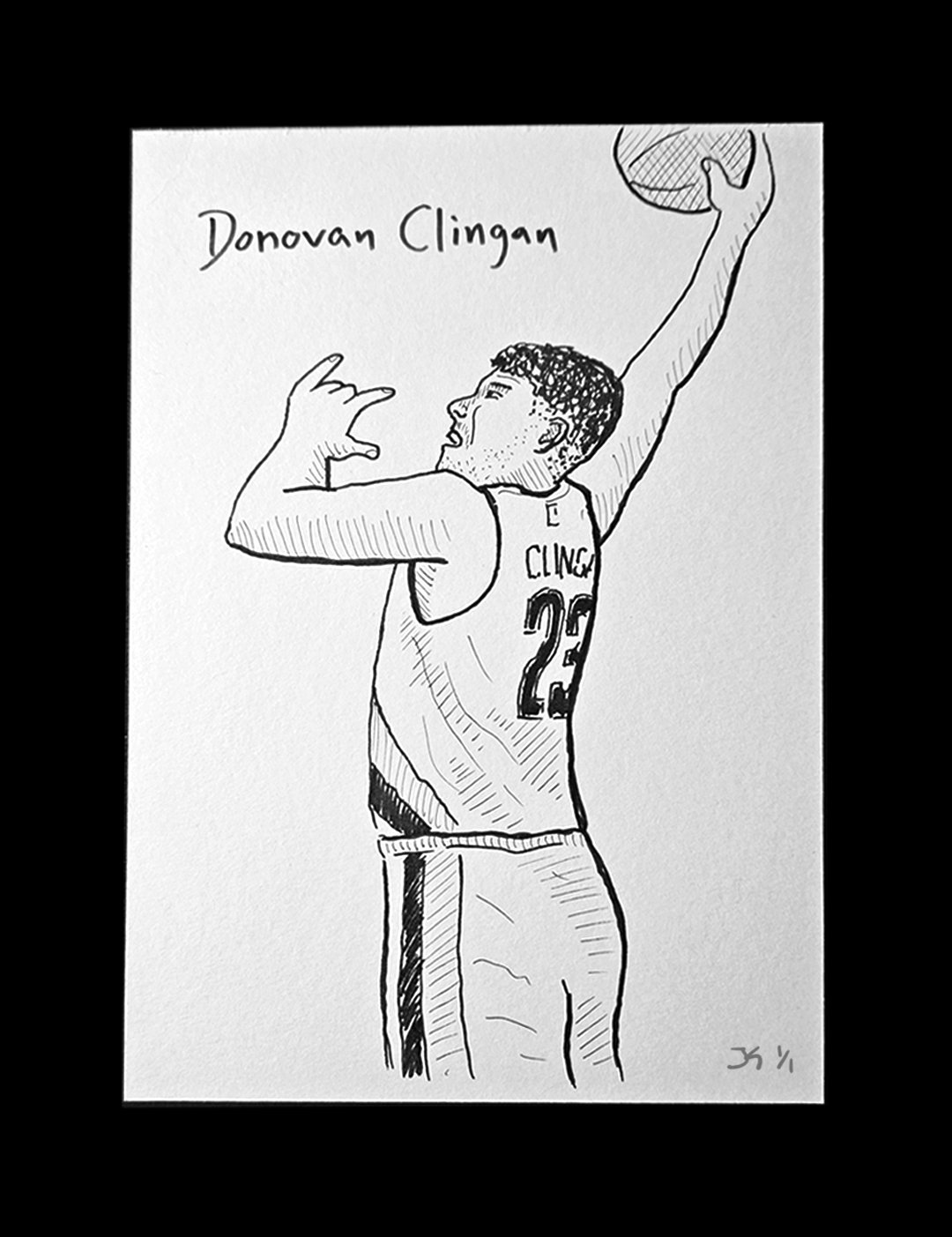 Blazers sketches gallery CLING.jpg
