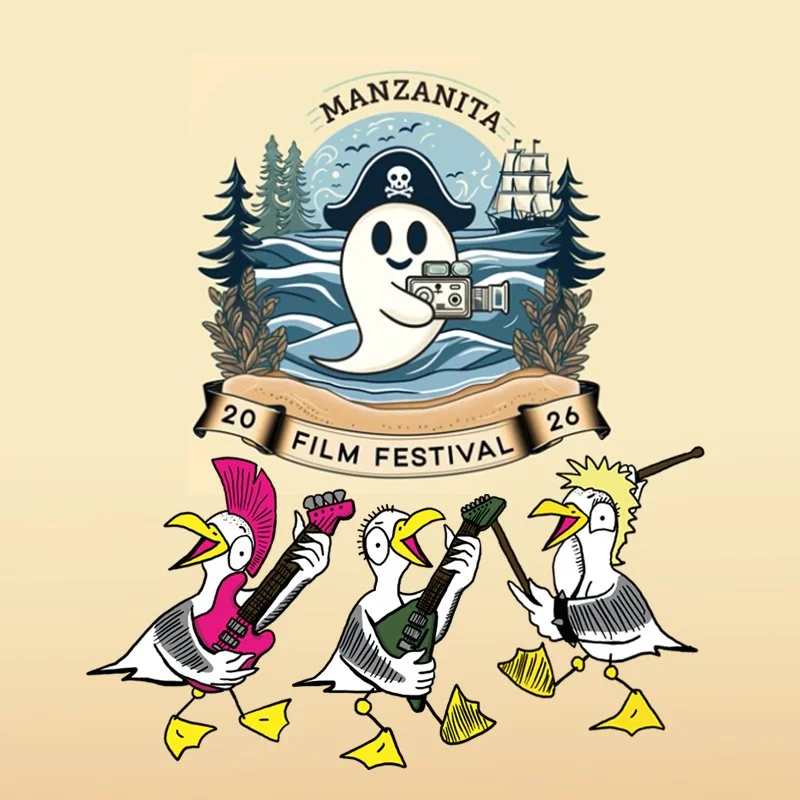 Manzanita Film Fest