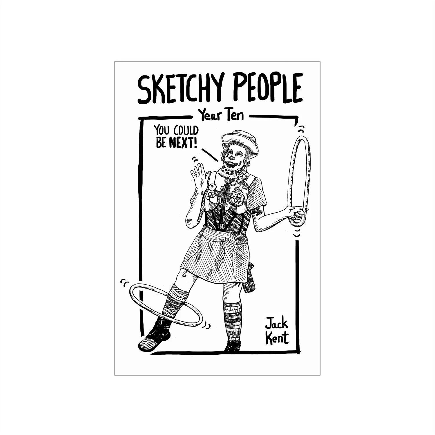 Yr 10 cover for store copy.jpg