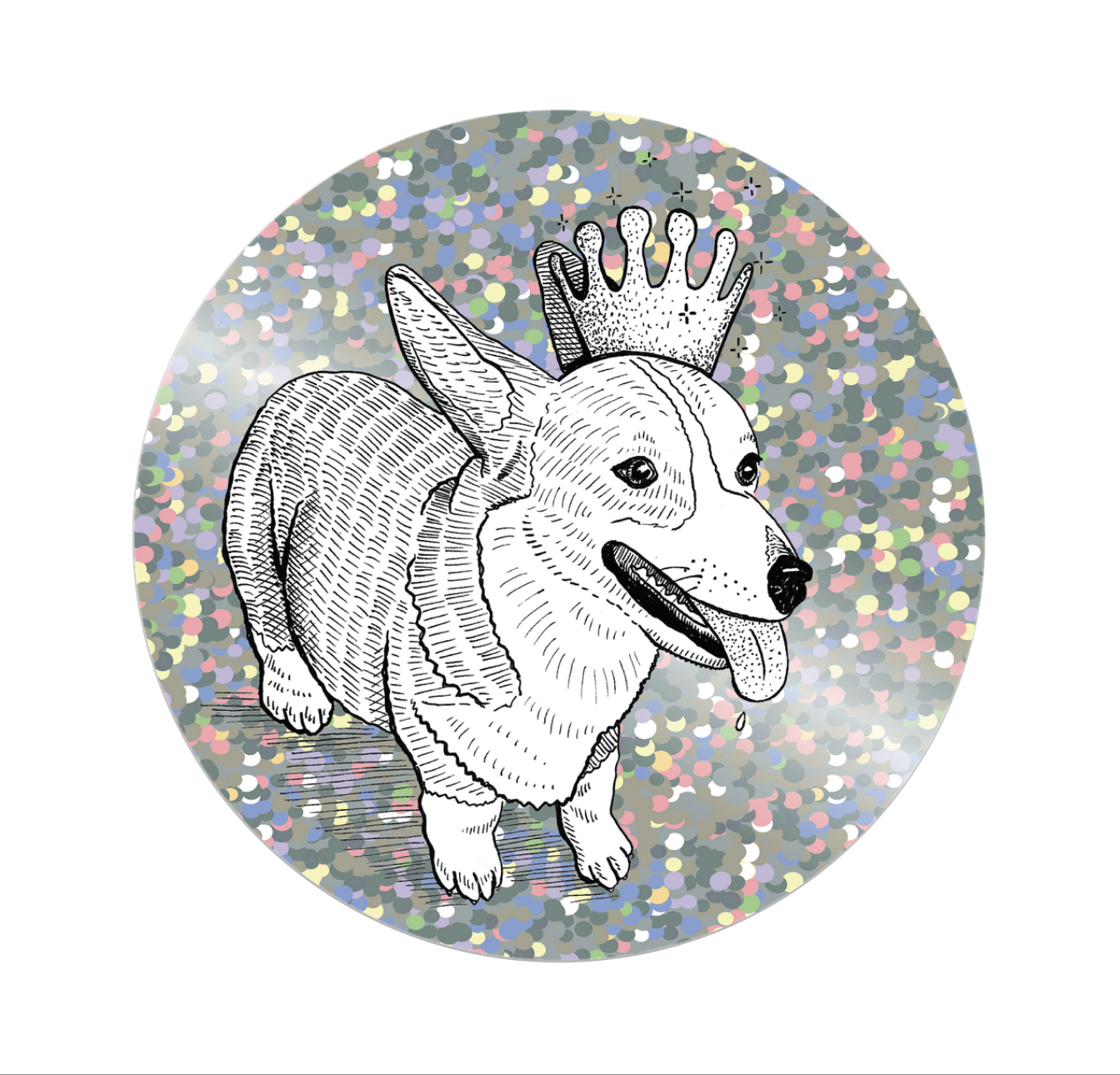 Screenshot 2025-11-25 at 10.58.43 AM.png