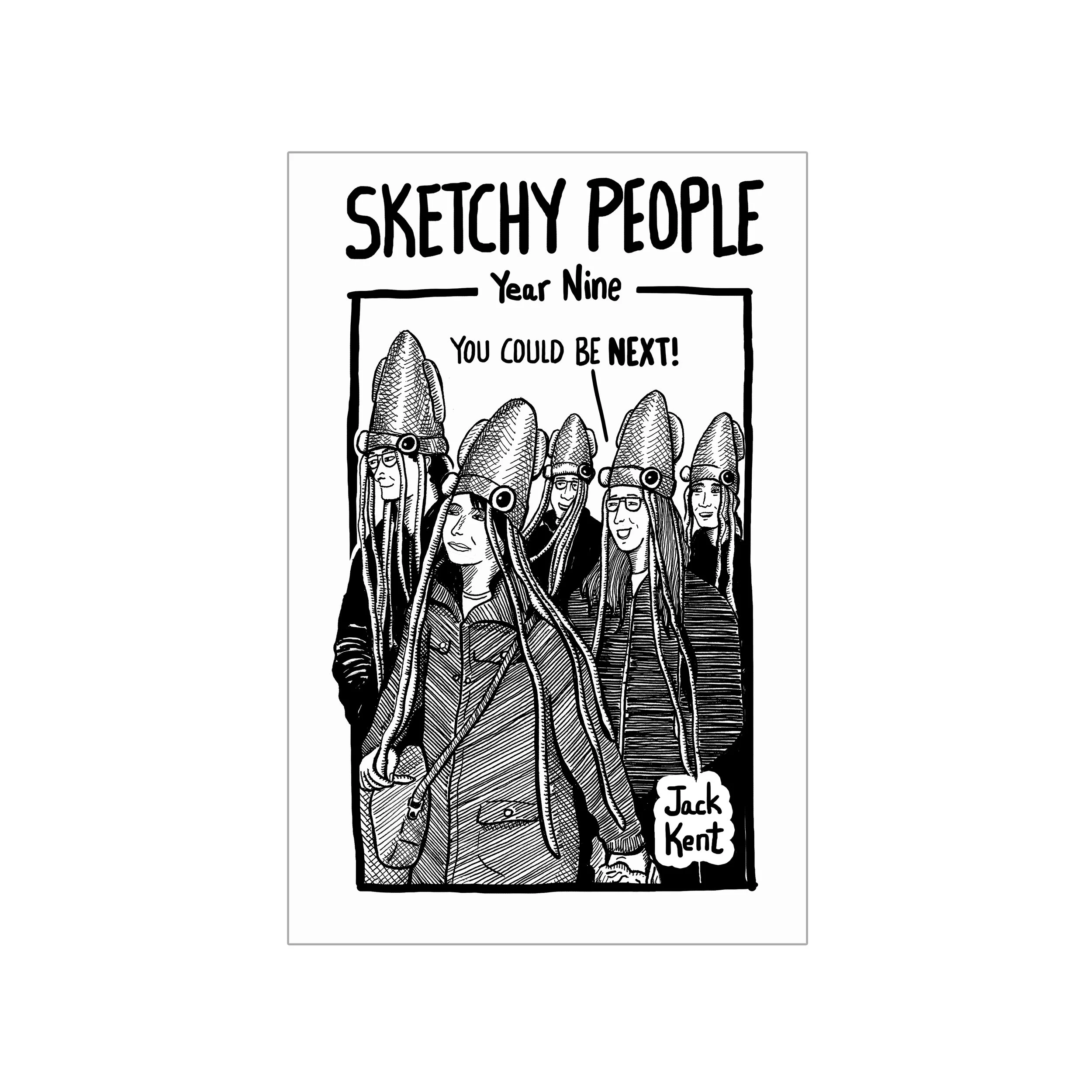 YR 9 cover for web.jpg