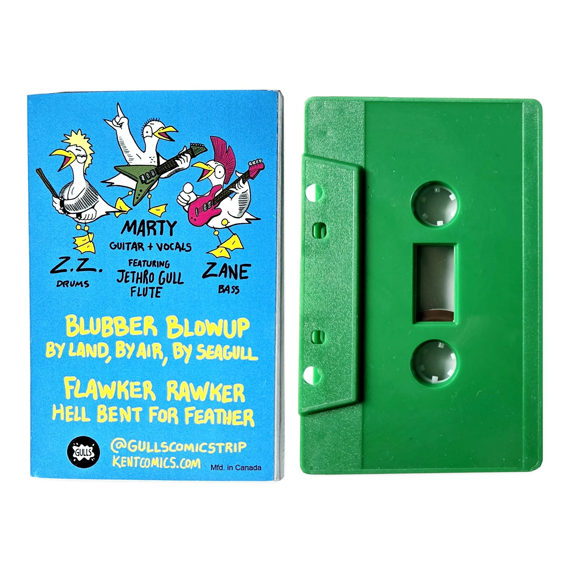 Tape for web 2.jpg