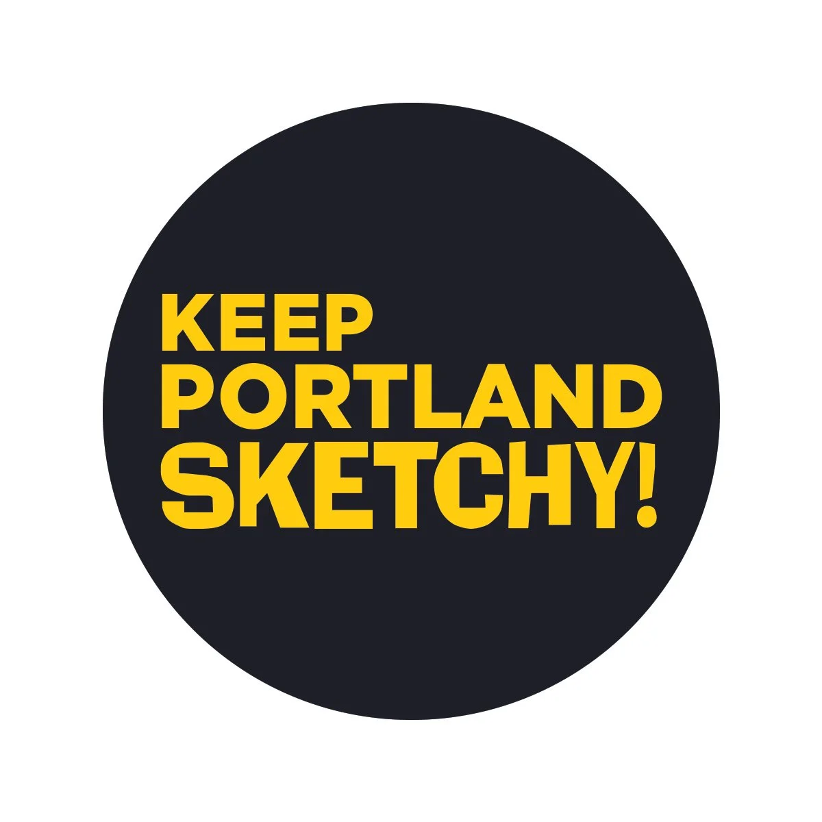 PDX SKetch_3in Dia.jpg