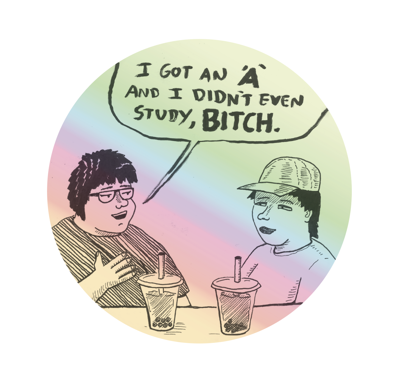 Screenshot 2025-11-25 at 10.58.36 AM.png