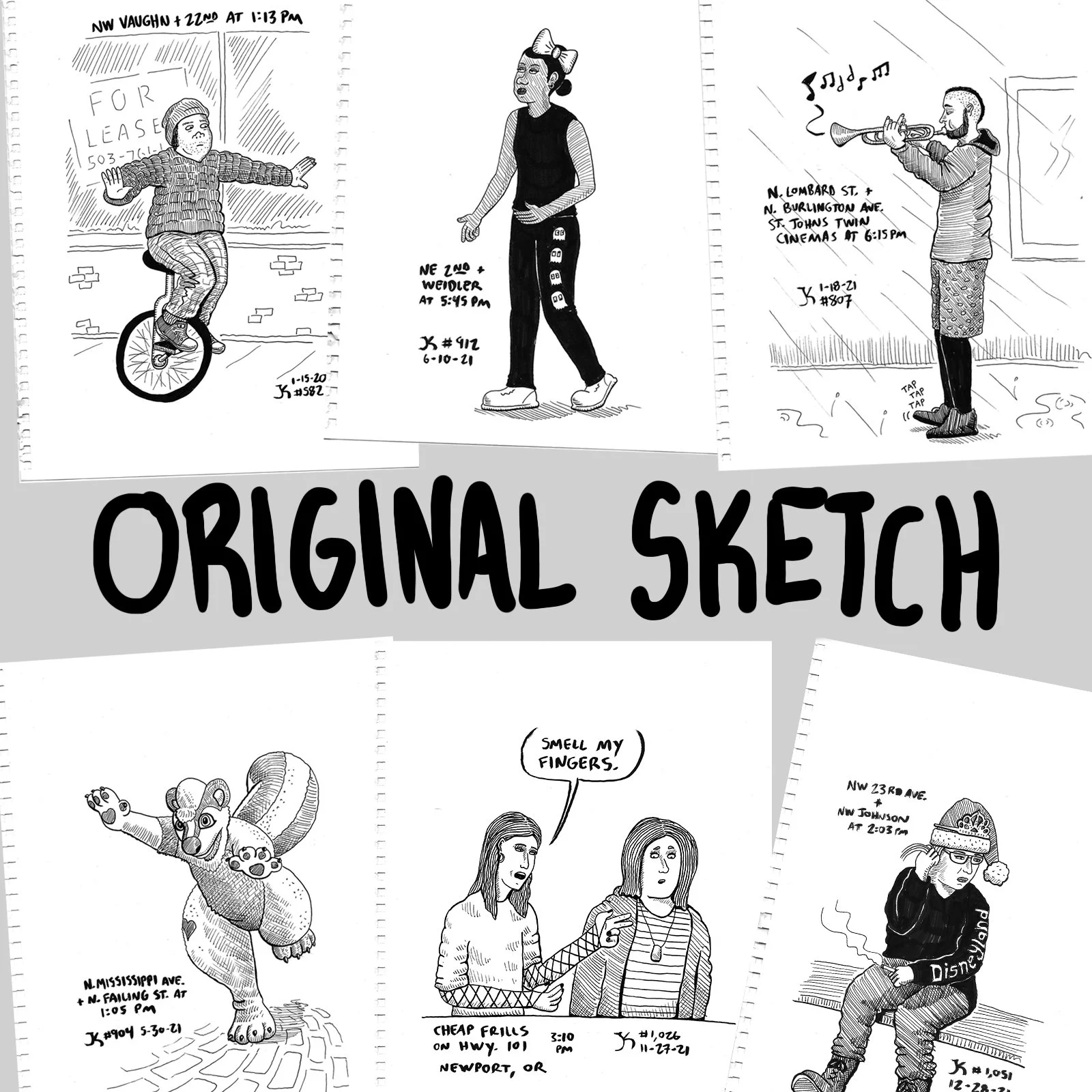 Original Sketch Tile copy.jpg