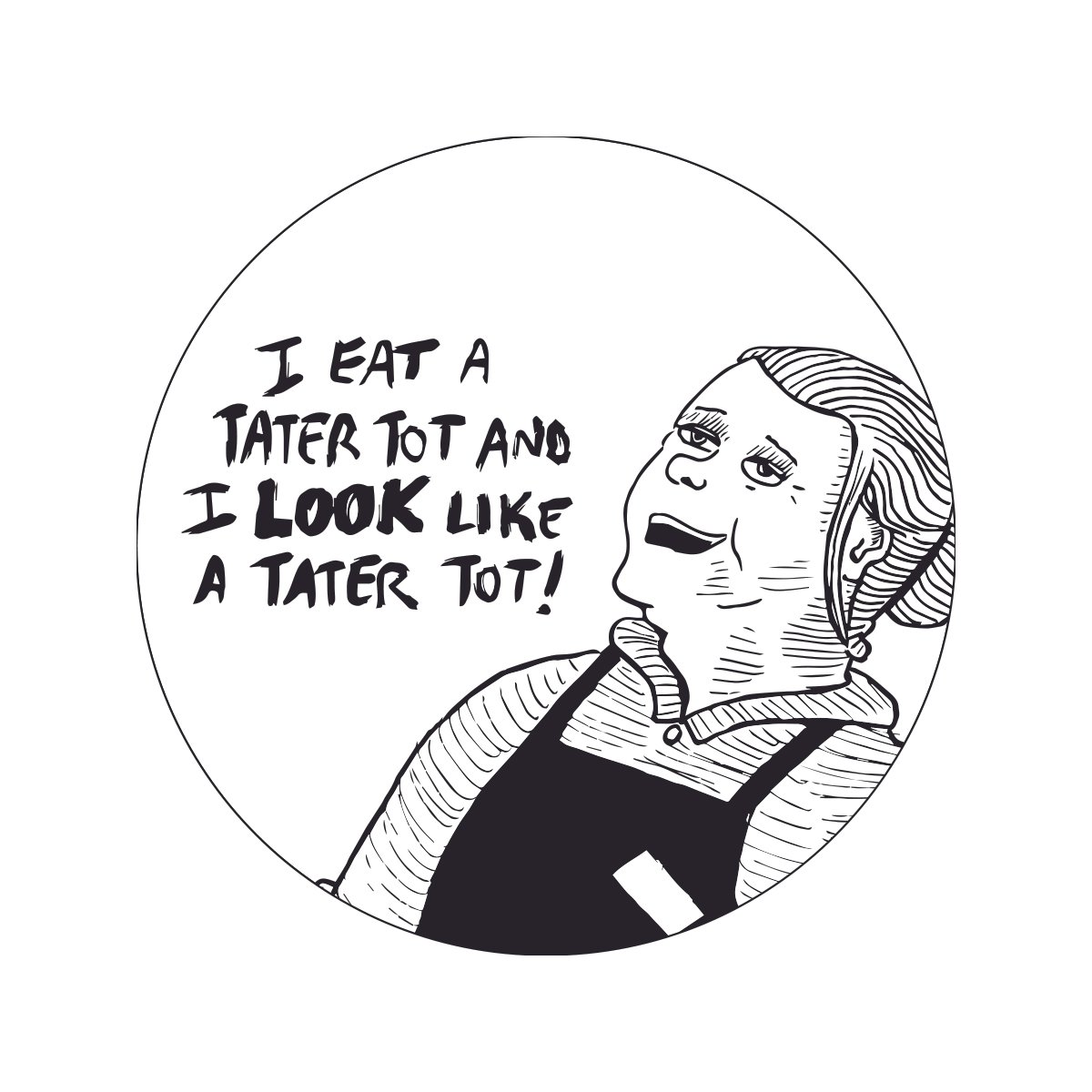 Tater Tot_3in Dia copy.jpg