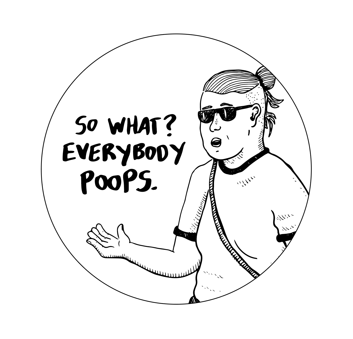 Screenshot 2025-11-25 at 10.40.17 AM.png