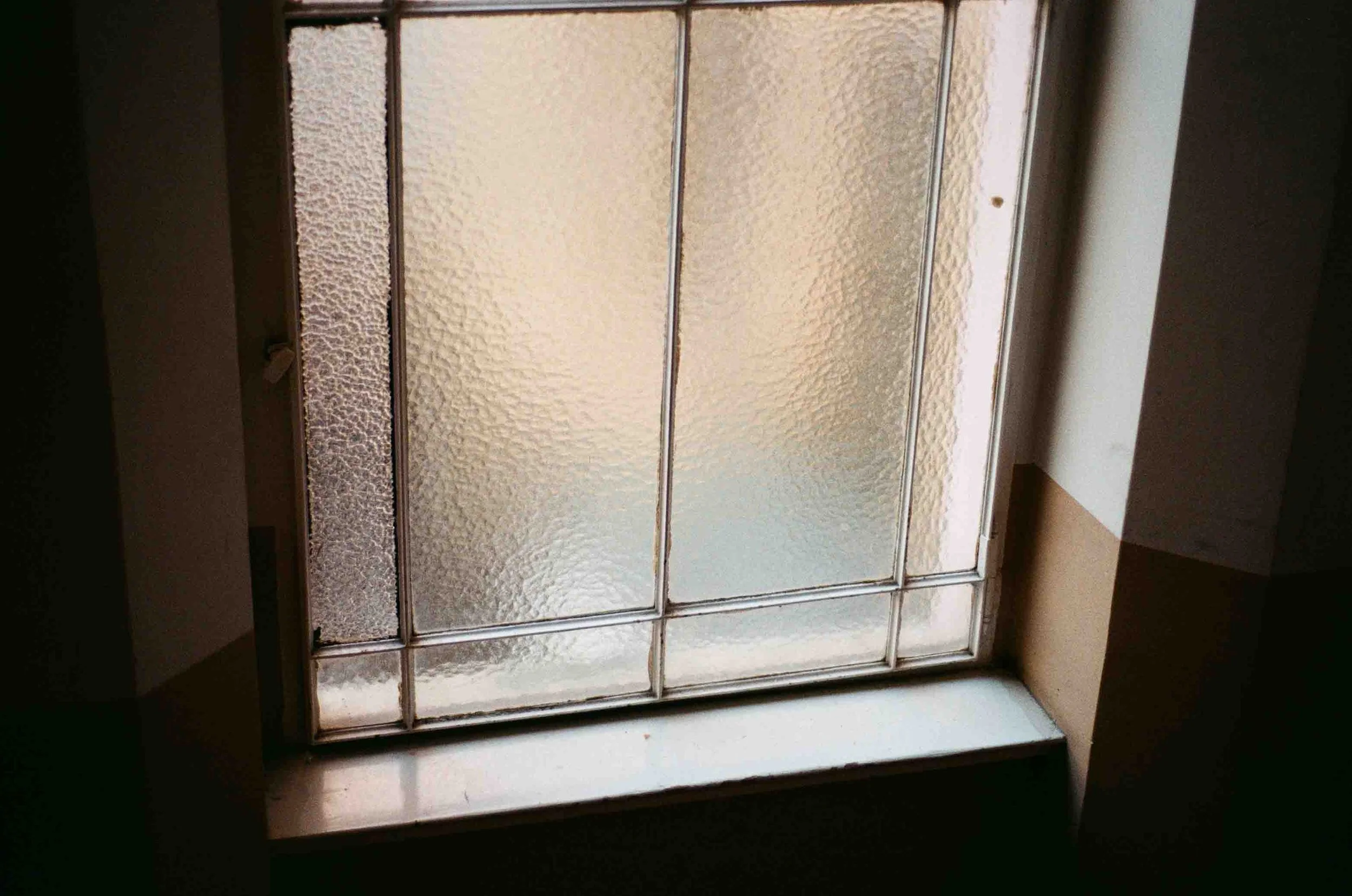 window.jpg
