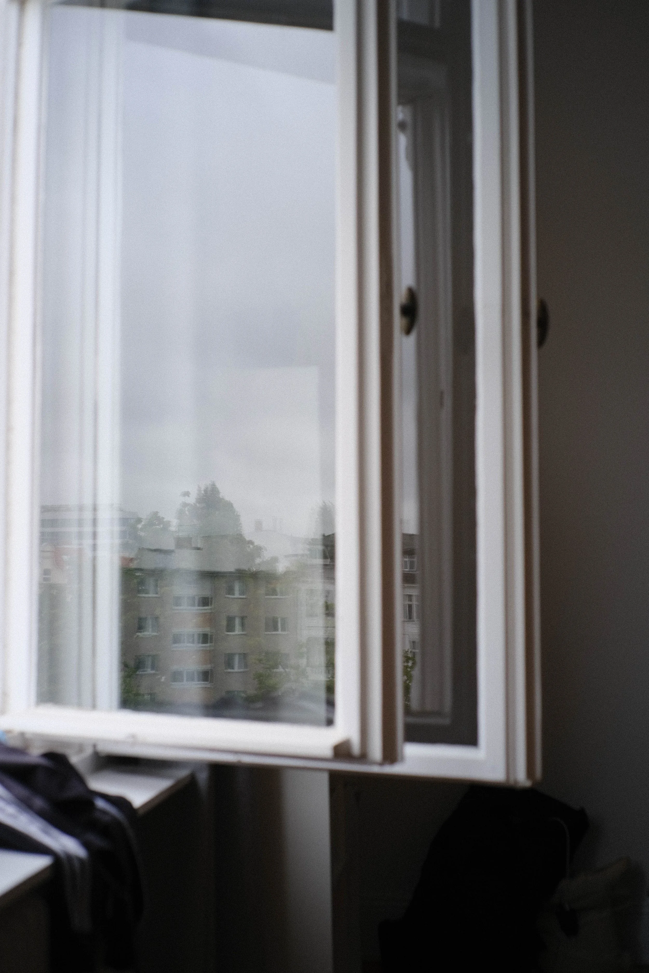 Transaidency_Mood_LauraMentgen_2026-32.jpg