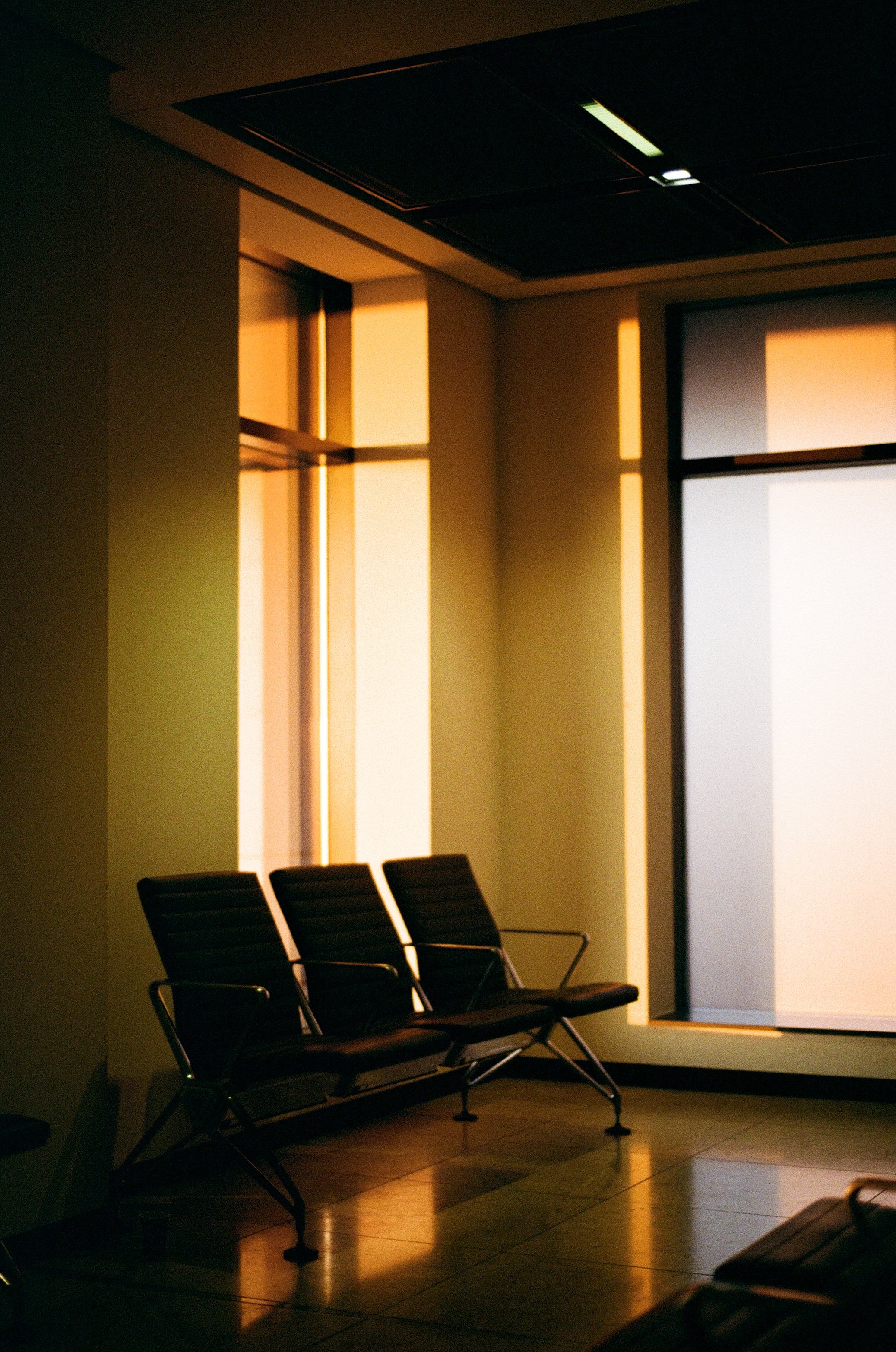 Airport_LauraM_2026.jpg