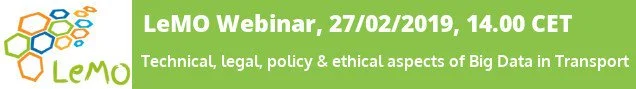 lemo-webinar.jpg