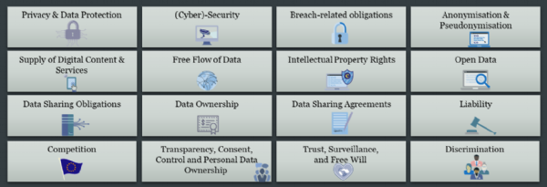 dataeco.jpg