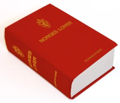 Også pårørende har rettigheter