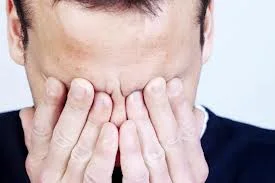 Fatigue - den merkelig trettheten