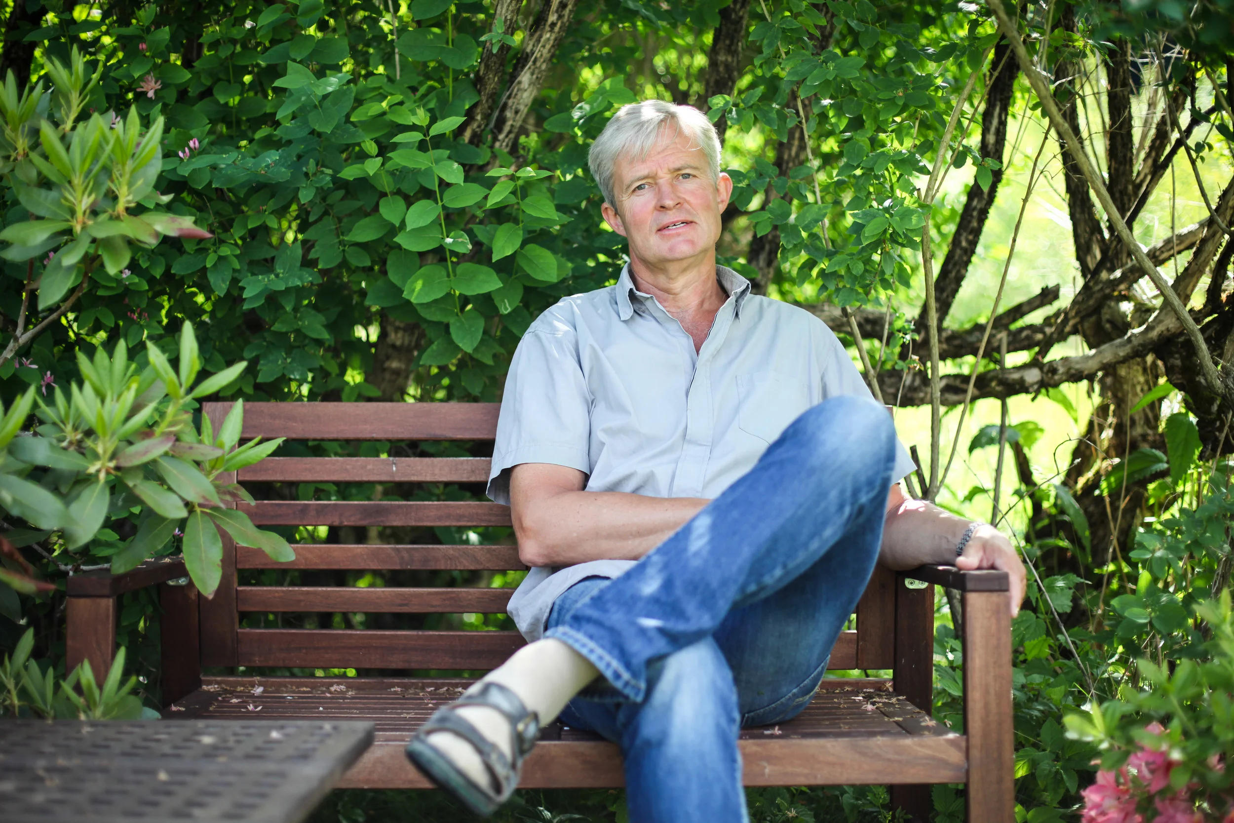 Om kognitive funksjoner og kognitiv svikt